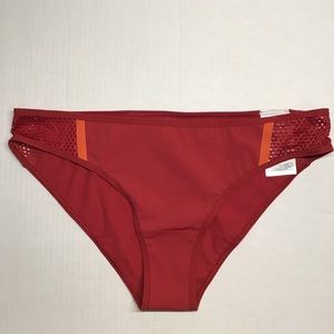 💛ADIDAS SWIMWEAR BOTTOM